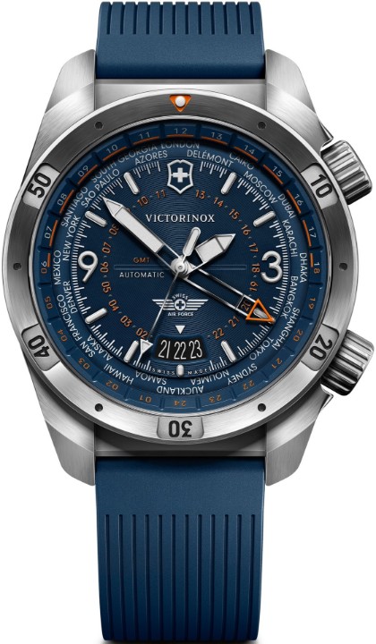 Obrázek Victorinox Air Pro Automatic
