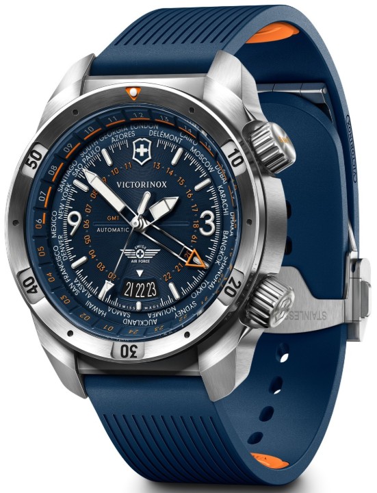 Obrázek Victorinox Air Pro Automatic