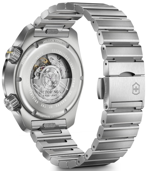 Obrázek Victorinox Air Pro Automatic