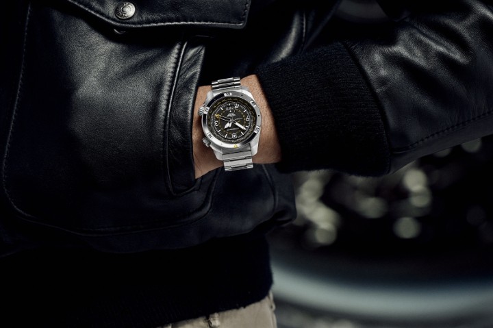 Obrázek Victorinox Air Pro Automatic