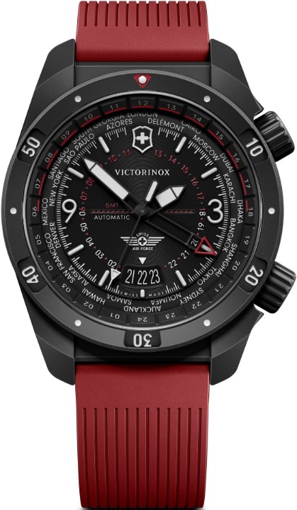 Obrázek Victorinox Air Pro Automatic