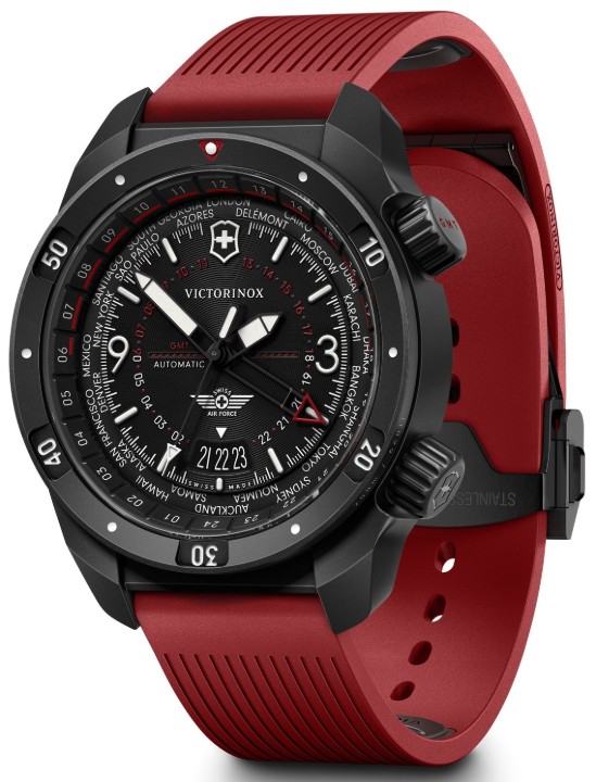 Obrázek Victorinox Air Pro Automatic