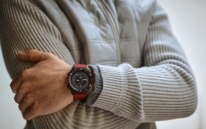 Obrázek Victorinox Air Pro Automatic