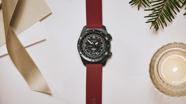 Obrázek Victorinox Air Pro Automatic