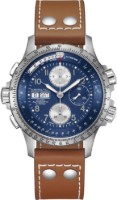 Obrázek Hamilton Khaki Aviation X-Wind Auto Chrono