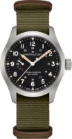 Obrázek Hamilton Khaki Field Mechanical Power Reserve