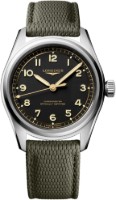 Obrázek Longines Spirit Pilot