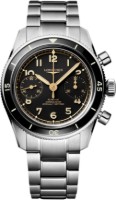 Obrázek Longines Spirit Pilot Flyback