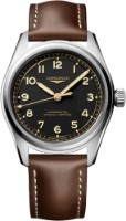 Obrázek Longines Spirit Pilot