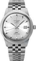 Obrázek Longines Ultra-Chron Classic