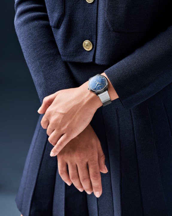 Obrázek Frederique Constant Classics Moneta Moonphase