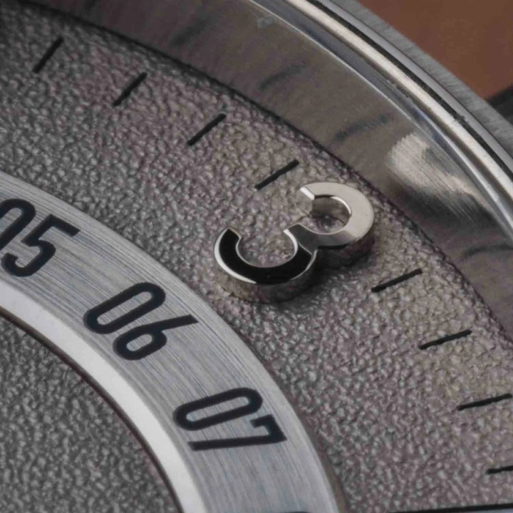 Obrázek Fortis Vagabond V-40