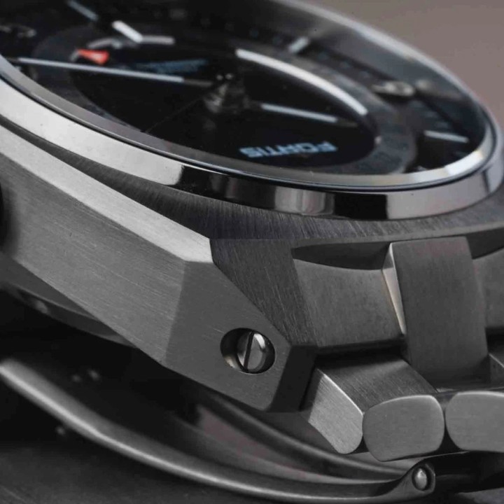 Obrázek Fortis Vagabond V-40