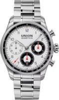 Obrázek Union Glashütte Belisar Chronograph