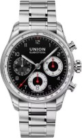 Obrázek Union Glashütte Belisar Chronograph