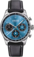 Obrázek Union Glashütte Belisar Chronograph