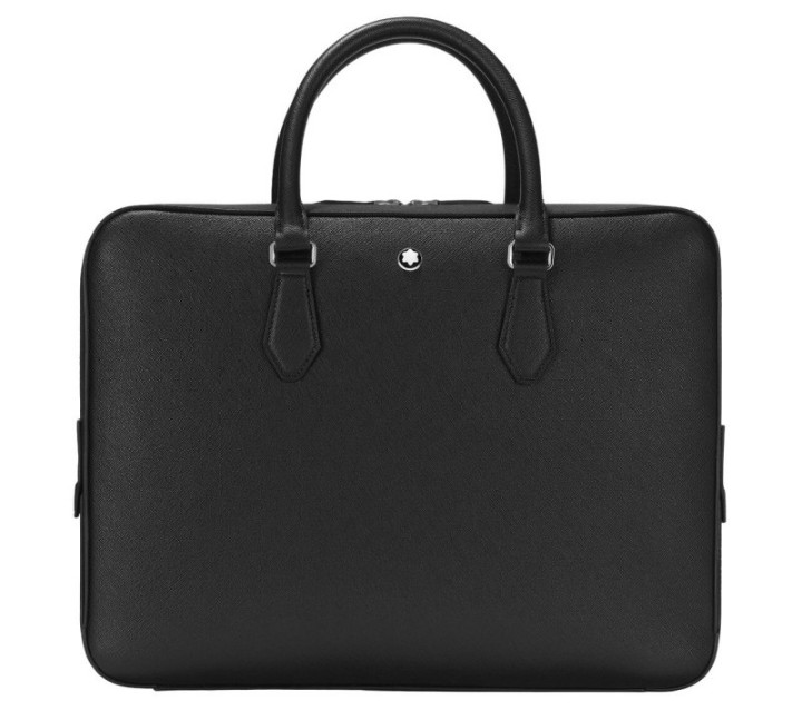 Obrázek Aktovka Montblanc Sartorial