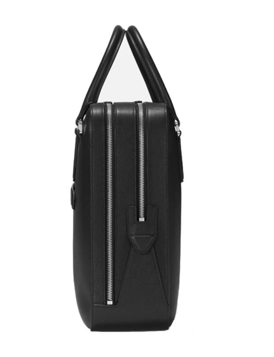 Obrázek Aktovka Montblanc Sartorial