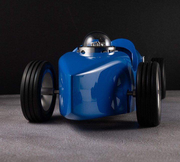 Obrázek L'Epée 1839 TF35