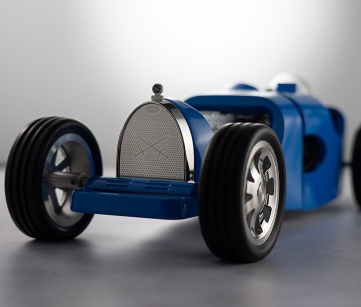 Obrázek L'Epée 1839 TF35