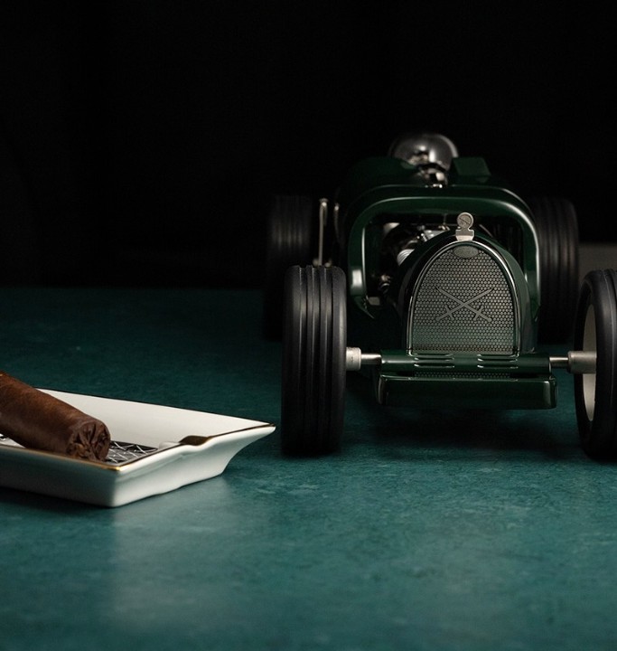 Obrázek L'Epée 1839 TF35