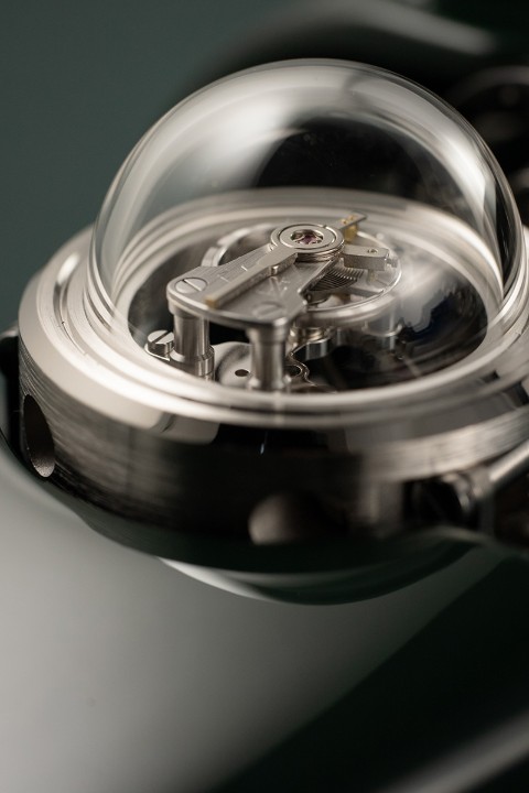 Obrázek L'Epée 1839 TF35