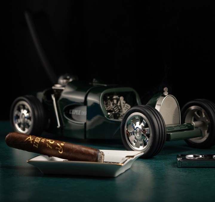 Obrázek L'Epée 1839 TF35