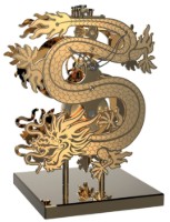Obrázek L'Epée 1839 Dragon