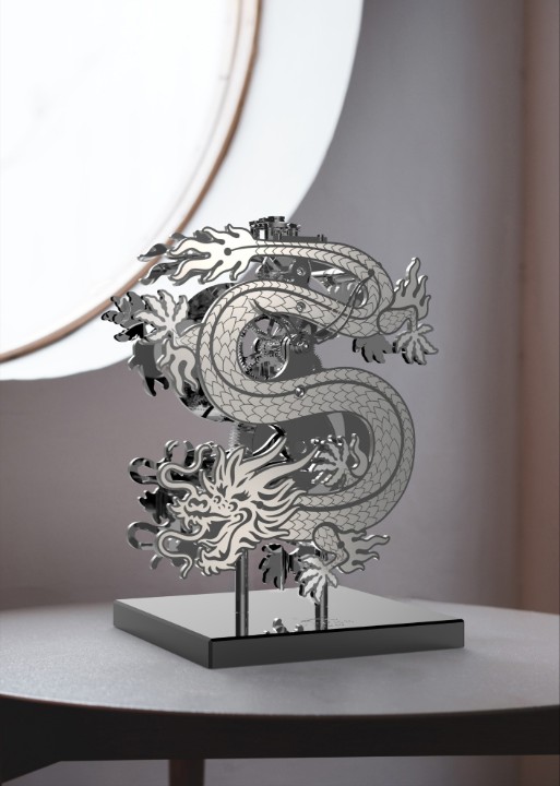 Obrázek L'Epée 1839 Dragon