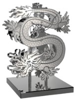 Obrázek L'Epée 1839 Dragon