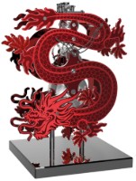 Obrázek L'Epée 1839 Dragon