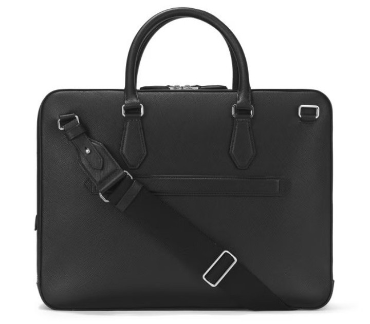 Obrázek Aktovka Montblanc Sartorial