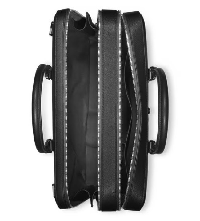 Obrázek Aktovka Montblanc Sartorial