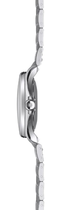 Obrázek Junghans Meister S Automatic