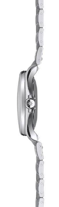 Obrázek Junghans Meister S Automatic