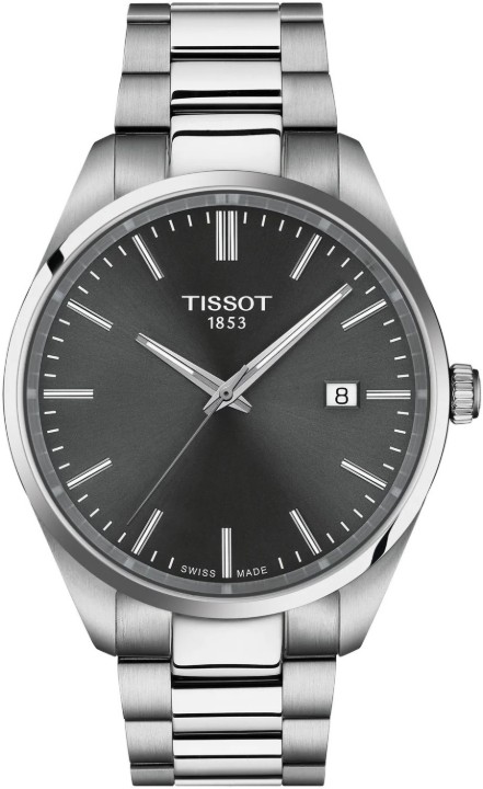 Obrázek Tissot PR 100