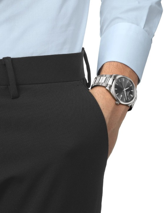 Obrázek Tissot PR 100