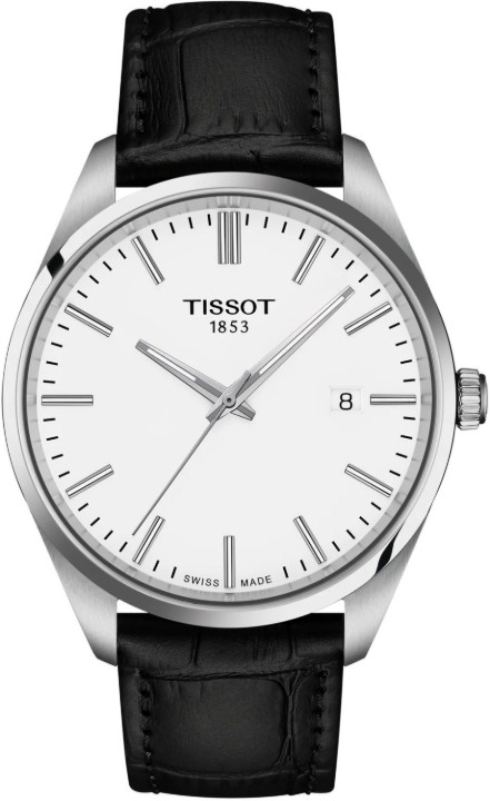 Obrázek Tissot PR 100