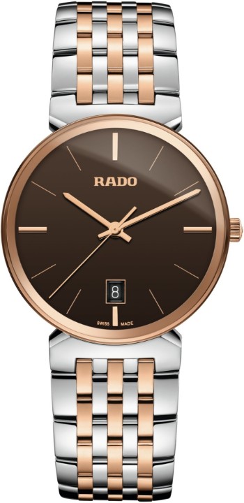 Obrázek Rado Florence Classic