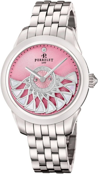 Obrázek Perrelet Cleopatra