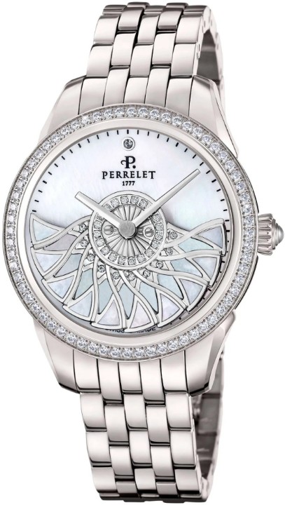 Obrázek Perrelet Cleopatra