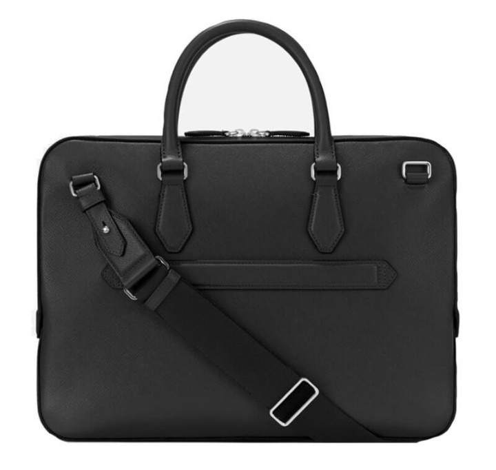 Obrázek Aktovka Montblanc Sartorial