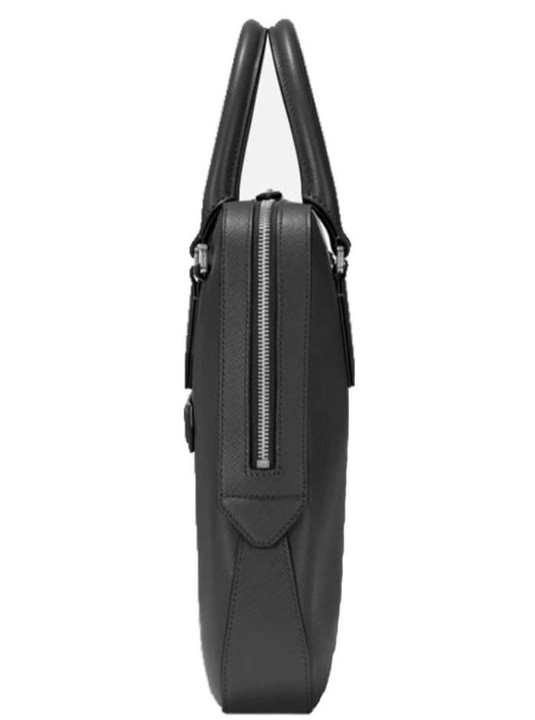 Obrázek Aktovka Montblanc Sartorial