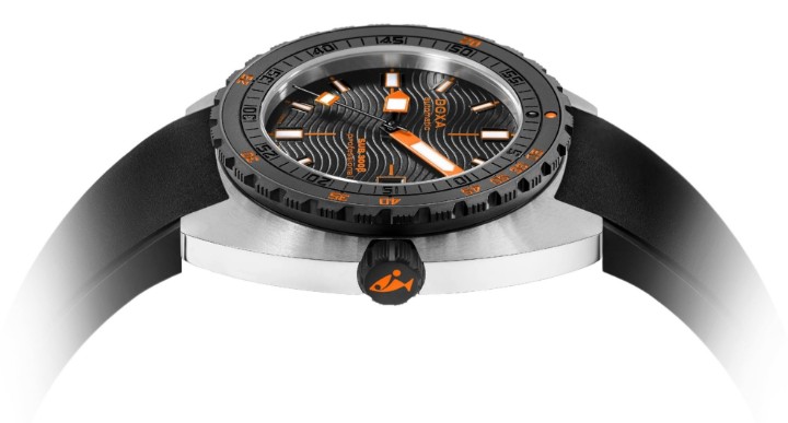 Obrázek Doxa SUB 300β Professional