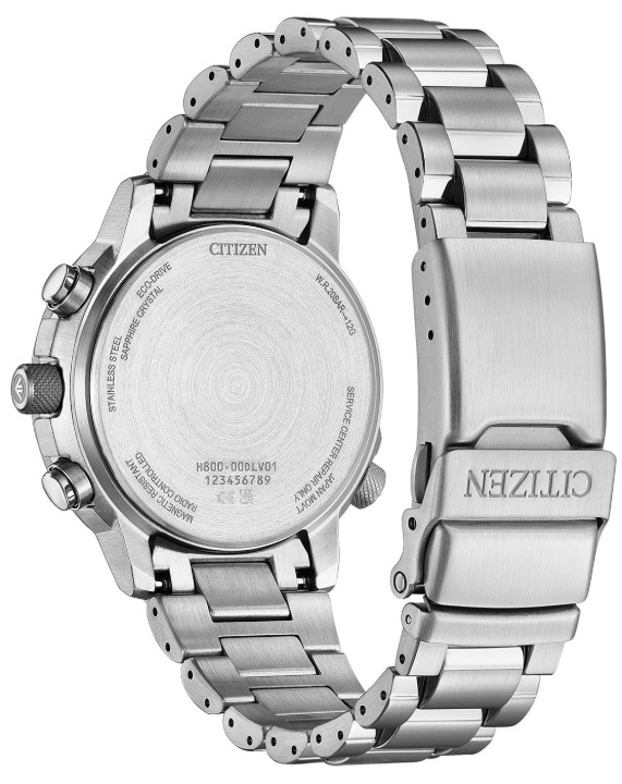 Obrázek Citizen Promaster Sky