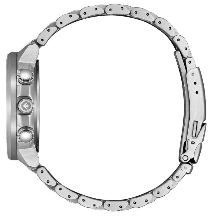 Obrázek Citizen Promaster Sky