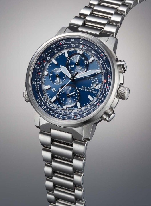 Obrázek Citizen Promaster Sky