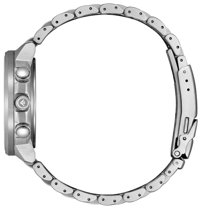 Obrázek Citizen Promaster Sky