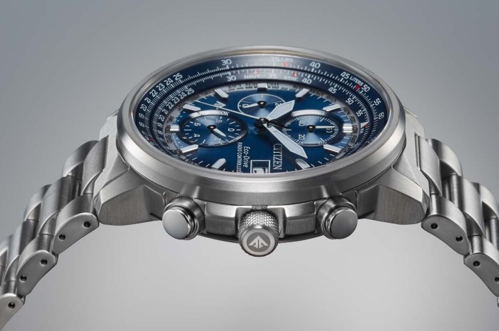 Obrázek Citizen Promaster Sky