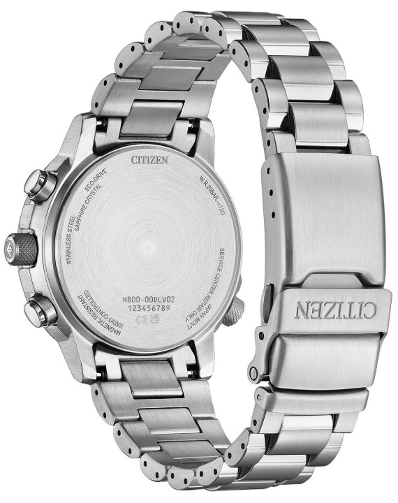 Obrázek Citizen Promaster Sky